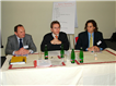 Hist.Urban Conference – June 2006