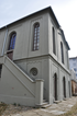 Stará synagoga v Plzni – Stavba roku Plzeňského kraje 2014 v kategorii rekonstrukce budov